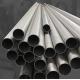 Astm A312 Tp316l Austenitic Stainless Steel Pipe Applied For High Temperature