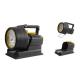 IP66 LED BH-33 Explosion Proof Light Fixture For Boat Hunting USB