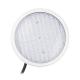 Switch Control Par56 Pool Light 18W SMD5050 Swimming Pool Underwater Lights