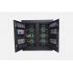 3840Hz Outdoor Outdoor Rental LED Screen Die Cast Aluminum Cabinet