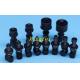 UNIVERSAL GSM Nozzle SMT Mounting Machine Accessories Series Nozzles