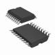 MAX4507EWN+T IC OVERVOLTAGE PROTECTION 18SOIC Integrated Circuit IC Chip In Stock
