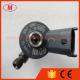 0445110253 0445110254 Bosch common rail injector for HYUNDAI 33800-27800