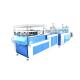 70-90 Pcs/Min Disposable Medical Gown Making Machine 220V