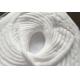 Multifunctional Cotton Wick Consumables No Stain Environmental Friendly