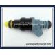 Performanca Injector Fuel Nozzle 0280150989 for VW Santana 1.8L