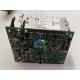 GE LOGIQ F8/F6/VIVID T8 Ultrasound Power Supply Board 5440428/10019914  Medical Ultrasonic Ultrasound Machine