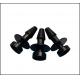 SMT Samsung nozzles CP60 TN750 Nozzle used in pick and place machine