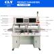 Easy Operated COF TAB ACF Bonding Machine For Sony , Samsung , Panasonic TV Panel Repairing