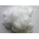 recycled polyester staple fiber 1.4dX38mm for nonwoven carpet fabric