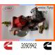 QSM11 ISM11 M11 Engine Spare Parts Fuel Injector Pump 3090942 4954876 4954877 3075340 3417677 For Cummins