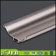 extrusion windows and door for kitchen cabinet china manufacturer aluminum profile