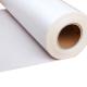 High Heat Resistance EVA Hot Melt Adhesive Film For Electronic Products