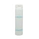 Facial Cleanser 120mm Empty Cosmetic Packaging