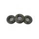 Thickness 50mm Anti Impact 100x25mm Wear Donuts For Shovel Protection