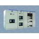 IP30 Rated 660V Compact 4000A Low Voltage Switchgear Switchboard