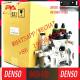 Original fuel injection pump 094000-0490 for HP0 pump 0940000490,RE521422,518423