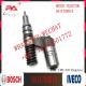 Hot Selling High Quality Diesel Fuel Injector Assembly 0414700006 0414700009 0414700008