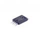 AT24C02D-XHM-T  New and Original   AT24C02D-XHM-T   TSSOP-8   Integrated circuit