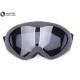 Anti Wind Military Prescription Glasses Polycarbonate Lens Elastic Belt Strap