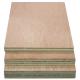 1220*2440 poplar core or combine core or hardwood core MR WBP glue white birch  plywood for cabinets