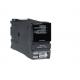 Mitsubishi  R32PCPU MELSEC iQ-R Series Process CPU Module 	PLC Programmable Logic Controller