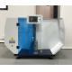 Touch Screen Charpy Impact Tetser , Charpy Test Apparatus High Precision