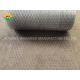 Light Weight Hexagonal Wire Netting Chicken 1/2 Inch Mesh Heavy Galvanized Anticorrosion