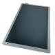 LCD Display panel NL12876BC26-28 for Industrial