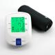 AXD Automatic Digital Sphygmomanometer , 22 - 32cm Digital Blood Pressure