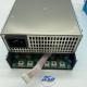Ready to ship power supply p21 for whats*miner m21s M20s m30s psu p21