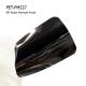 PET-PH527 PET Bright Midnight Purple Car Body Sticker Anti Scratch Vinyl Wrap Film