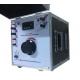 Custom Primary Current Injection Test Equipment , High Current Injection Test Set