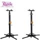 6M Winch Light Stand,Truss Stand For truss tower Moving Head Lights