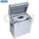 ZX1030 Precise Electrical Power Calibrator Single Phase Program Control Testing Source
