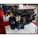Weichai Truck Diesel Engines Series Products (11)