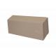 Al2O3 Refractory Clay Insulating Brick For Reheating Furnaces