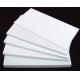 1000mm Hygeian PVC Foam Board Customized White PVC Foam Sheet Anti - Slip