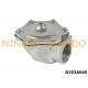 G353A045 1-1/2'' Right Angle Remote Pilot Dust Collector Valve