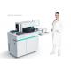 Multi Purpose Automated IHC Staining System 0.5-2.5 Hours Detection