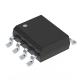 Sensor IC TLE5014S16XUMA1
 Automotive Angle Linear Magnetoresistive Sensor

