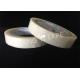 Flame Retardant Polyester Mylar Tape For High Voltage Insulation 0.055mm Thickness