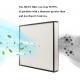 Customized Hvac Hepa Filters Panel Air Filter High Efficiency 99.99%
