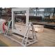 Inner Partition Box Beam Production Line Inner Clapboard Assembly