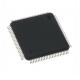 PG-LFBGA-292 Electronic Components IC Microcontrollers Mcu SAK-TC1791F-512F240EP AB
