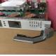 Huawei NXED 8-Port Optical Uplink Interface Card H901NXED