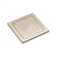 Ethernet IC BCM56983B0KFSBG 12.8 Tb/s Single-Chip Ethernet Switch IC