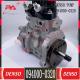 094000-0320 Diesel Engine DENSO Fuel Injector Pump 094000-0320 6217-71-1120 For KOMATSU SA6D140E-3