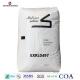 Sabic Lexan EXRL0497 a low viscosity grade with low leachable ions and low outgassing