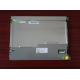 AA104VH01 Mitsubishi Industrial Touch Screen LCD Monitors 10.4 Inch LCM 640×480